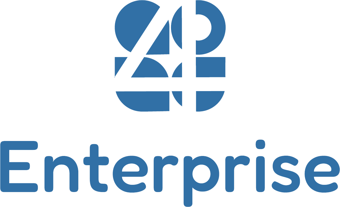 4 Enterprise